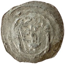 Herzöge von Kärnten: Ulrich III. (1256–1269)