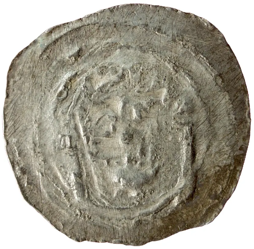 Herzöge von Kärnten: Ulrich III. (1256–1269)