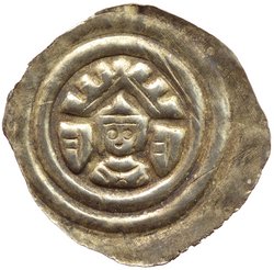 Herzöge von Kärnten: Philipp (1276–1279)