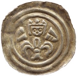 Herzöge von Kärnten: Ottokar II. (1270–1276) und Nachfolger