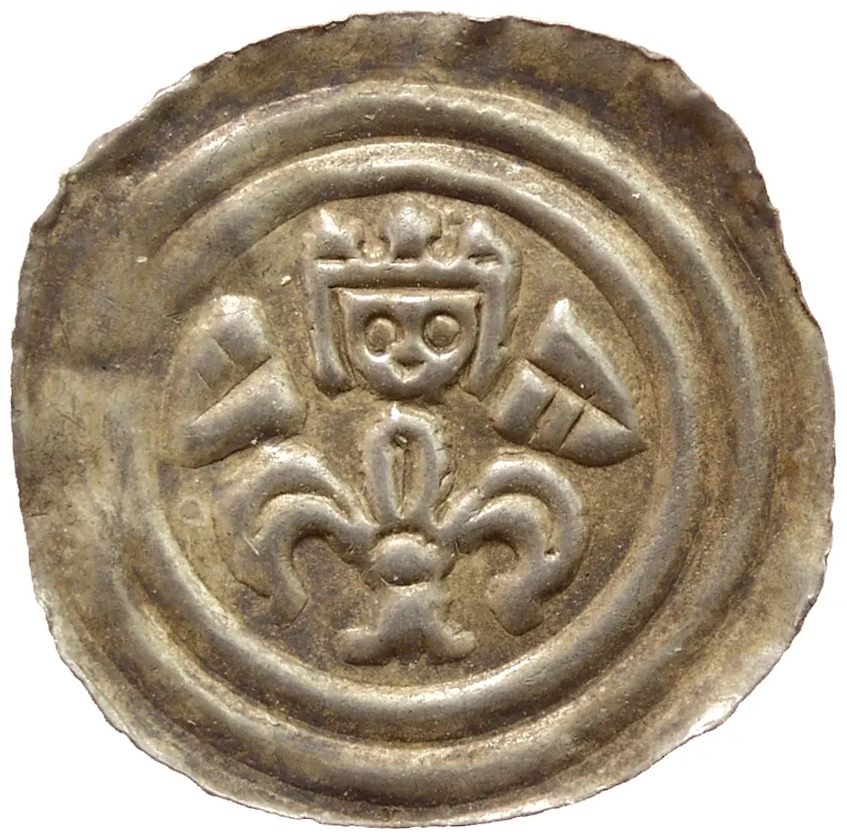 Herzöge von Kärnten: Ottokar II. (1270–1276) und Nachfolger