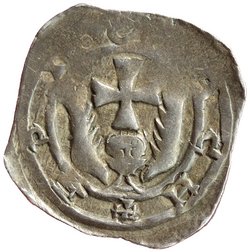 Herzöge der Steiermark: Leopold VI. (1198–1230)