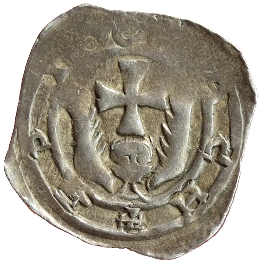 Herzöge der Steiermark: Leopold VI. (1198–1230)