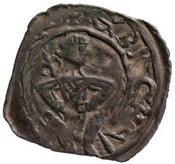 Herzöge von Österreich und Steiermark: Leopold VI. (1198–1230) oder Friedrich II. (1230–1246)
