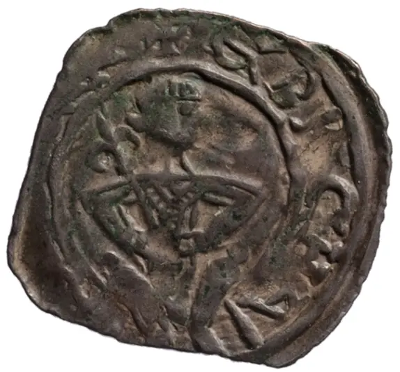 Herzöge von Österreich und Steiermark: Leopold VI. (1198–1230) oder Friedrich II. (1230–1246)