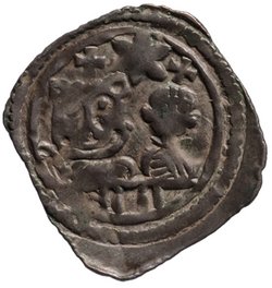 Herzöge von Österreich und Steiermark: Leopold VI. (1198–1230) oder Friedrich II. (1230–1246)