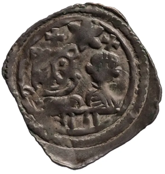 Herzöge von Österreich und Steiermark: Leopold VI. (1198–1230) oder Friedrich II. (1230–1246)