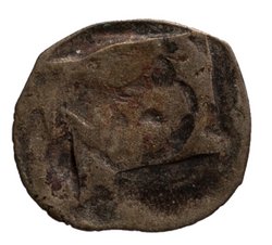 Herzöge von Österreich: Friedrich III., der Schöne (1306/1314–1330)
