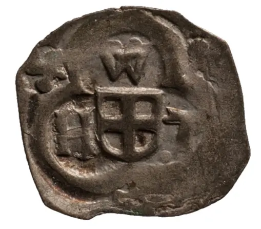 Erzherzöge von Österreich: Friedrich V. (III.) (1424–1493)