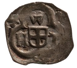 Erzherzöge von Österreich: Friedrich V. (III.) (1424–1493)