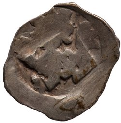 Herzöge von Österreich: Friedrich III., der Schöne (1306/1314–1330)
