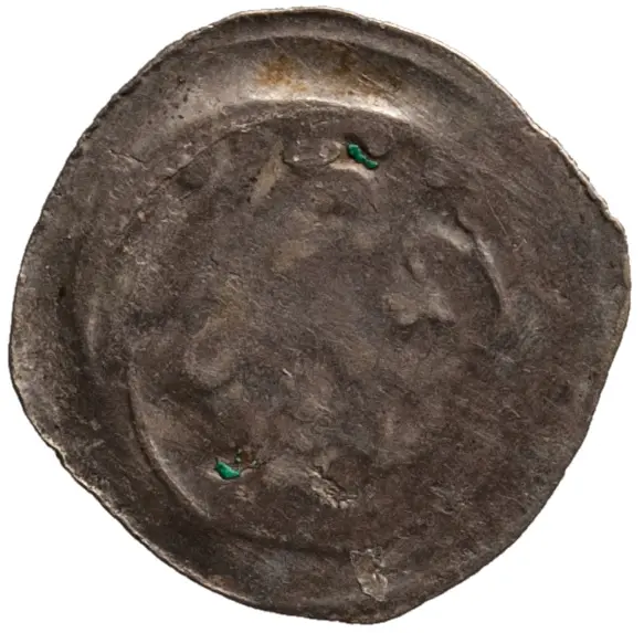 Herzöge von Österreich: Rudolf I. (1276–1282)