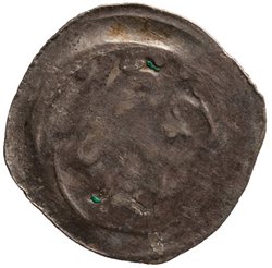 Herzöge von Österreich: Rudolf I. (1276–1282)
