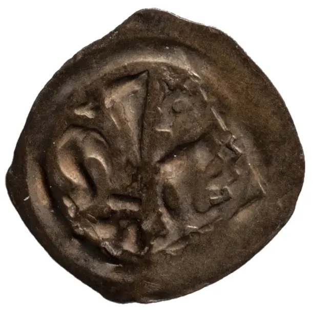 Herzöge der Steiermark: Albrecht I. (1282–1298)