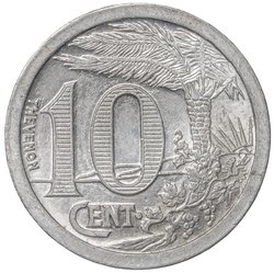 Handelskammer von Oran