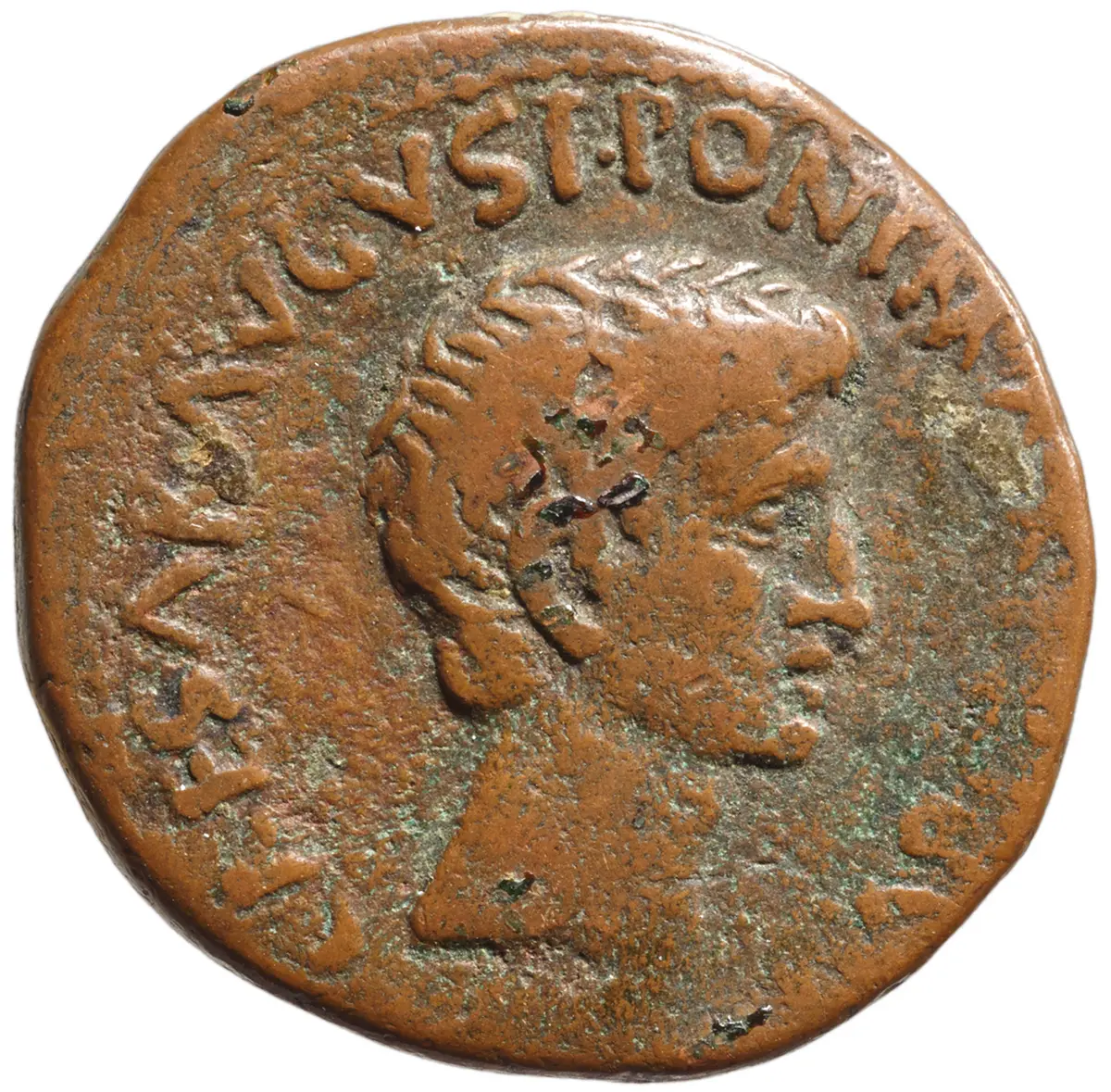 Augustus