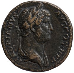 Hadrianus