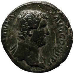 Hadrianus
