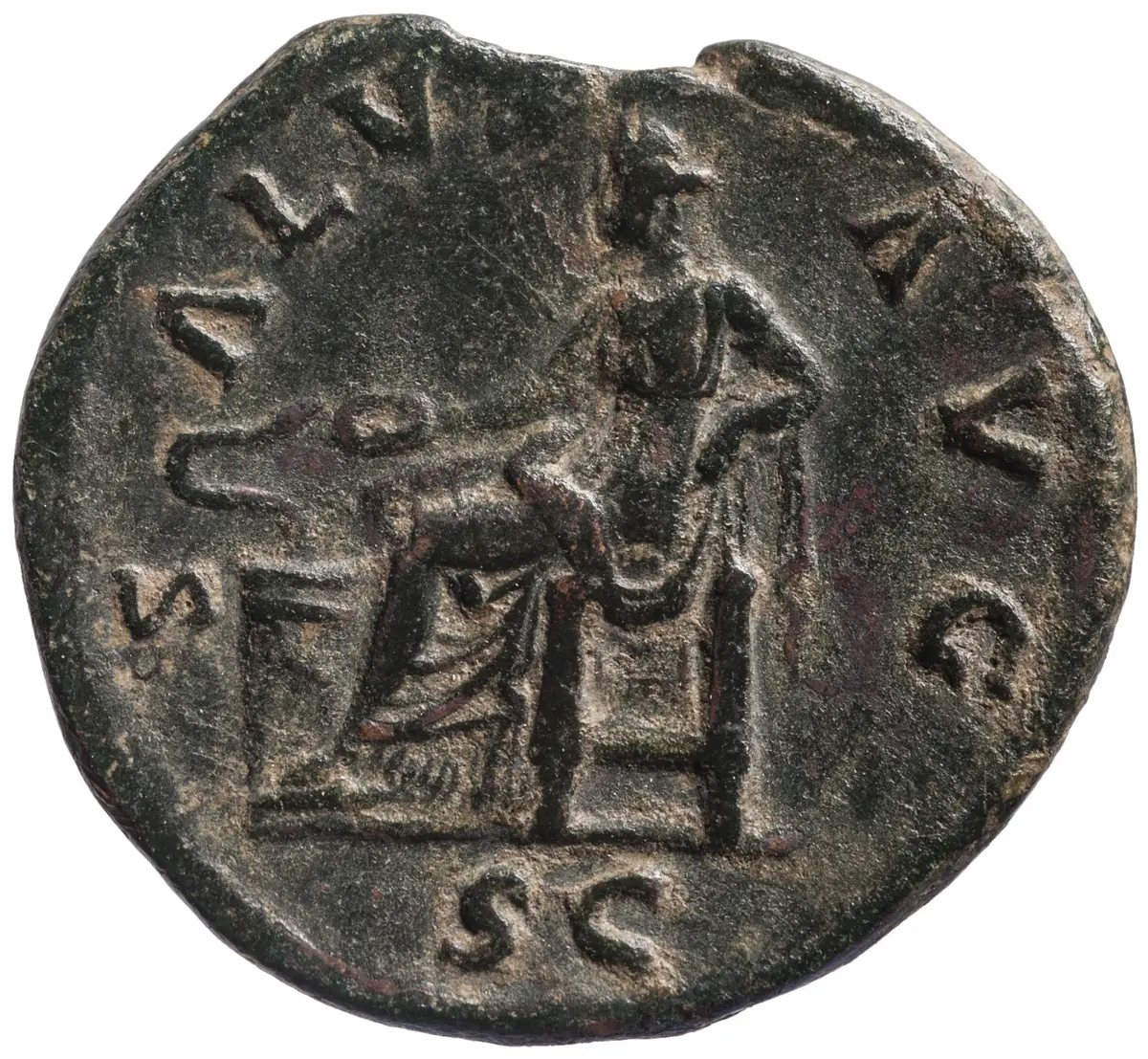 Hadrianus