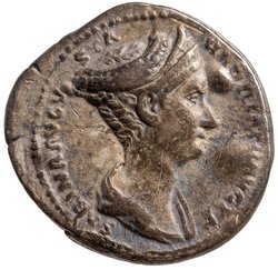 Sabina
