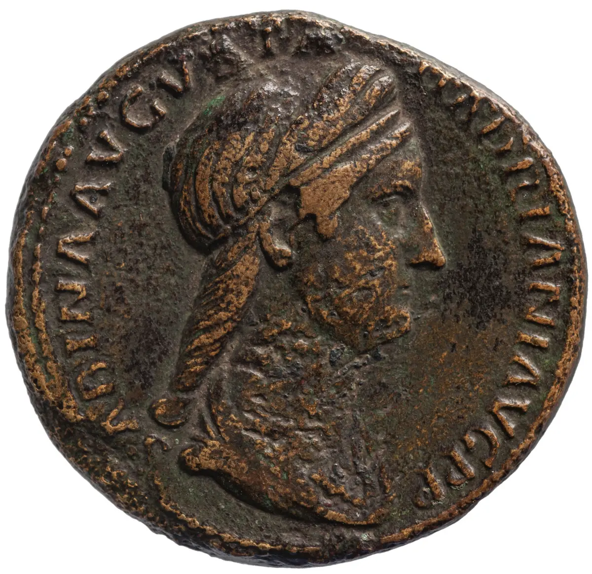 Sabina