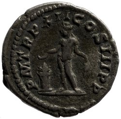 Septimius Severus