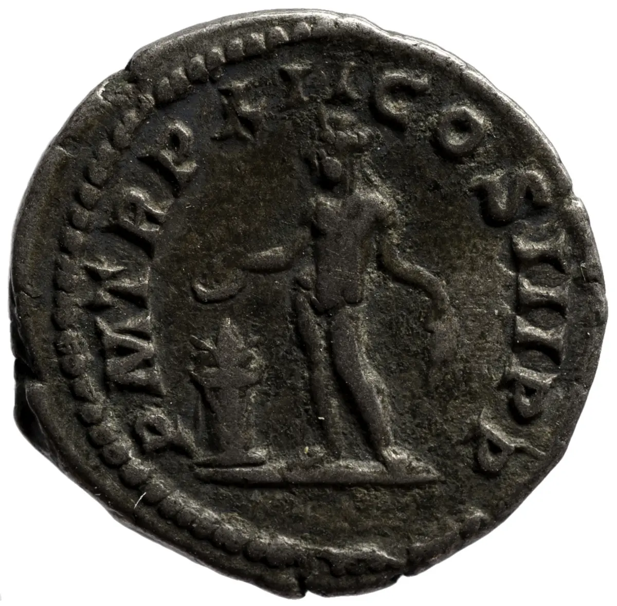 Septimius Severus