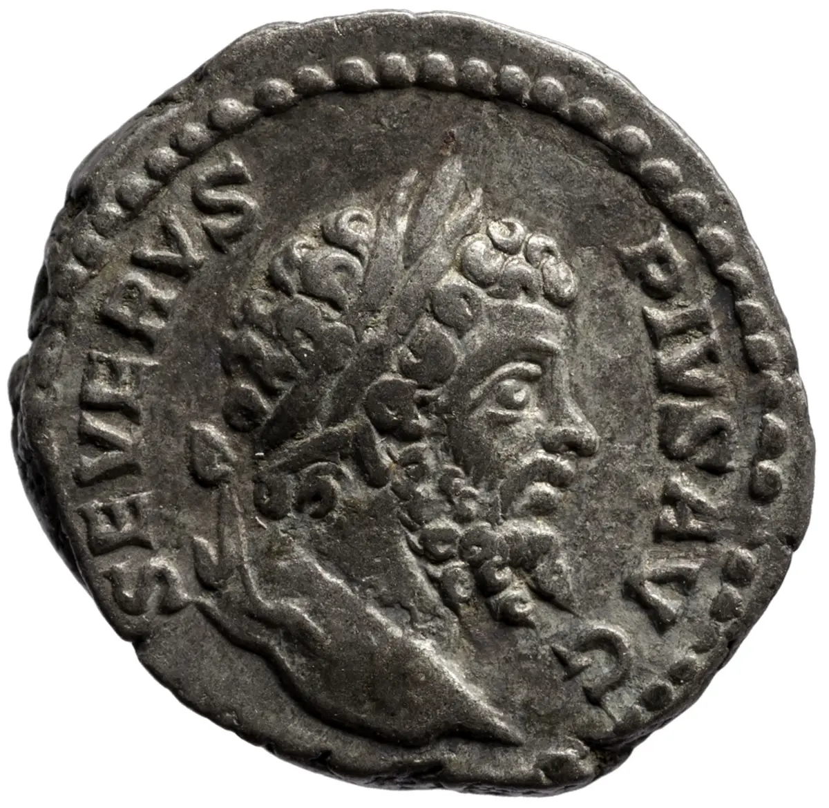 Septimius Severus