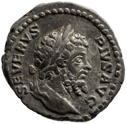 Septimius Severus