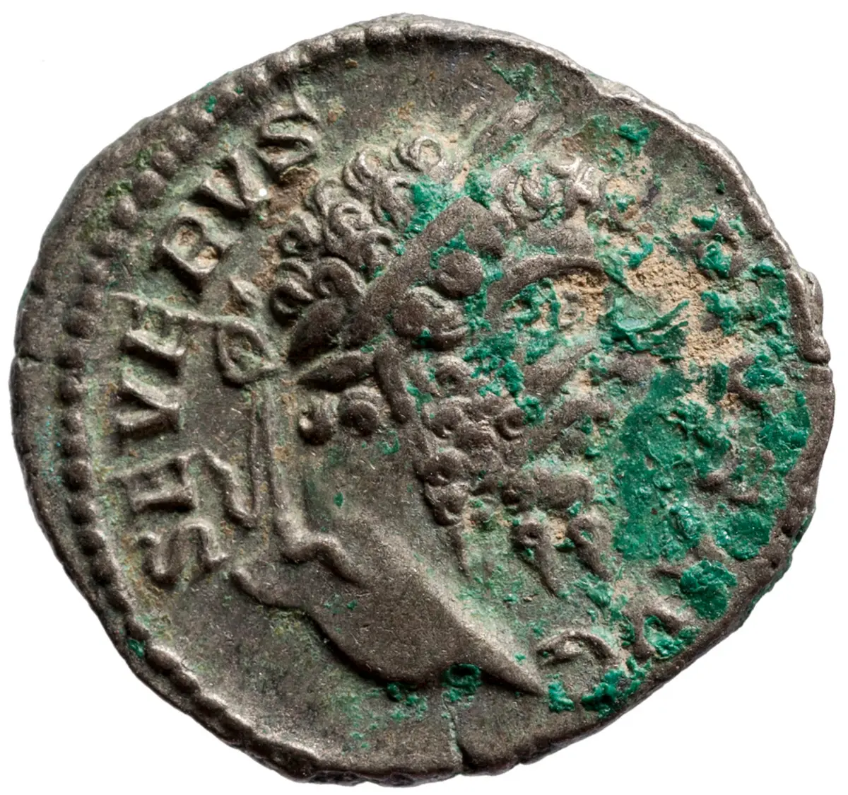 Septimius Severus