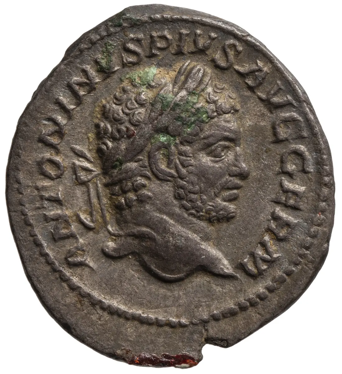 Antoninus III. (Caracalla)