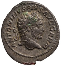 Antoninus III. (Caracalla)