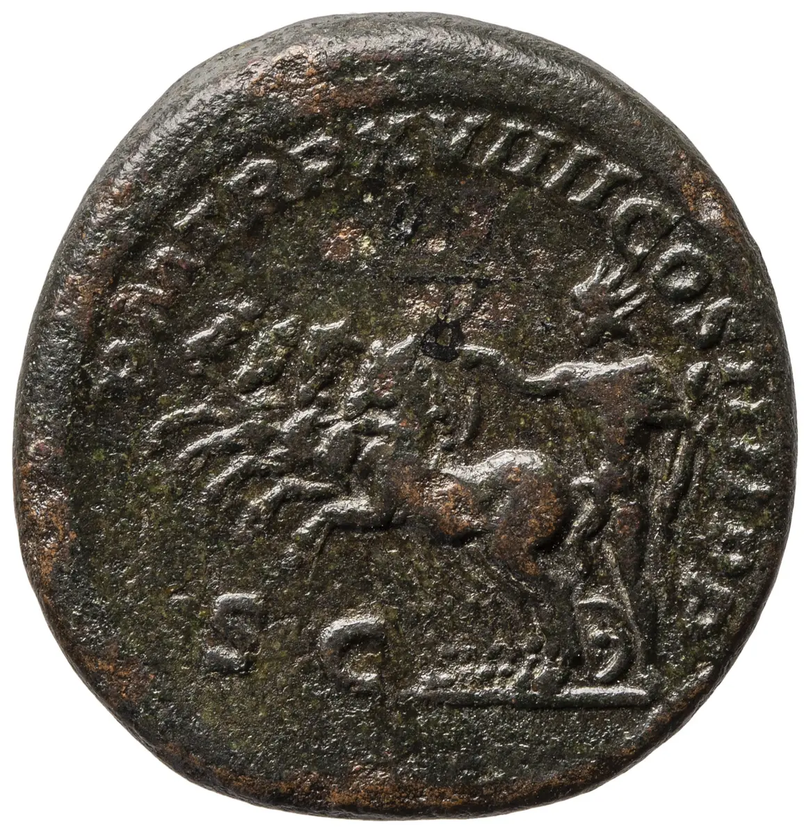 Antoninus III. (Caracalla)