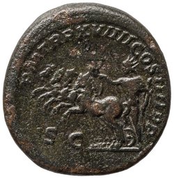 Antoninus III. (Caracalla)
