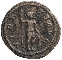 Severus Alexander