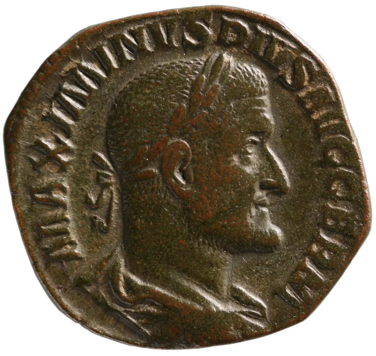 Maximinus I. (Thrax)