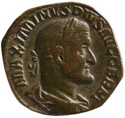 Maximinus I. (Thrax)