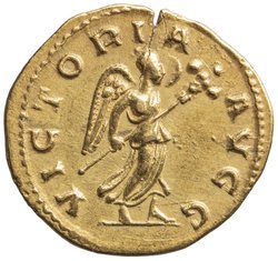 Tetricus I.