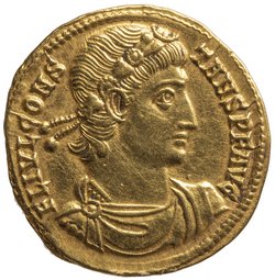 Constans