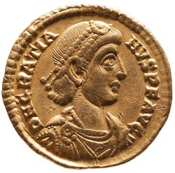 Gratianus