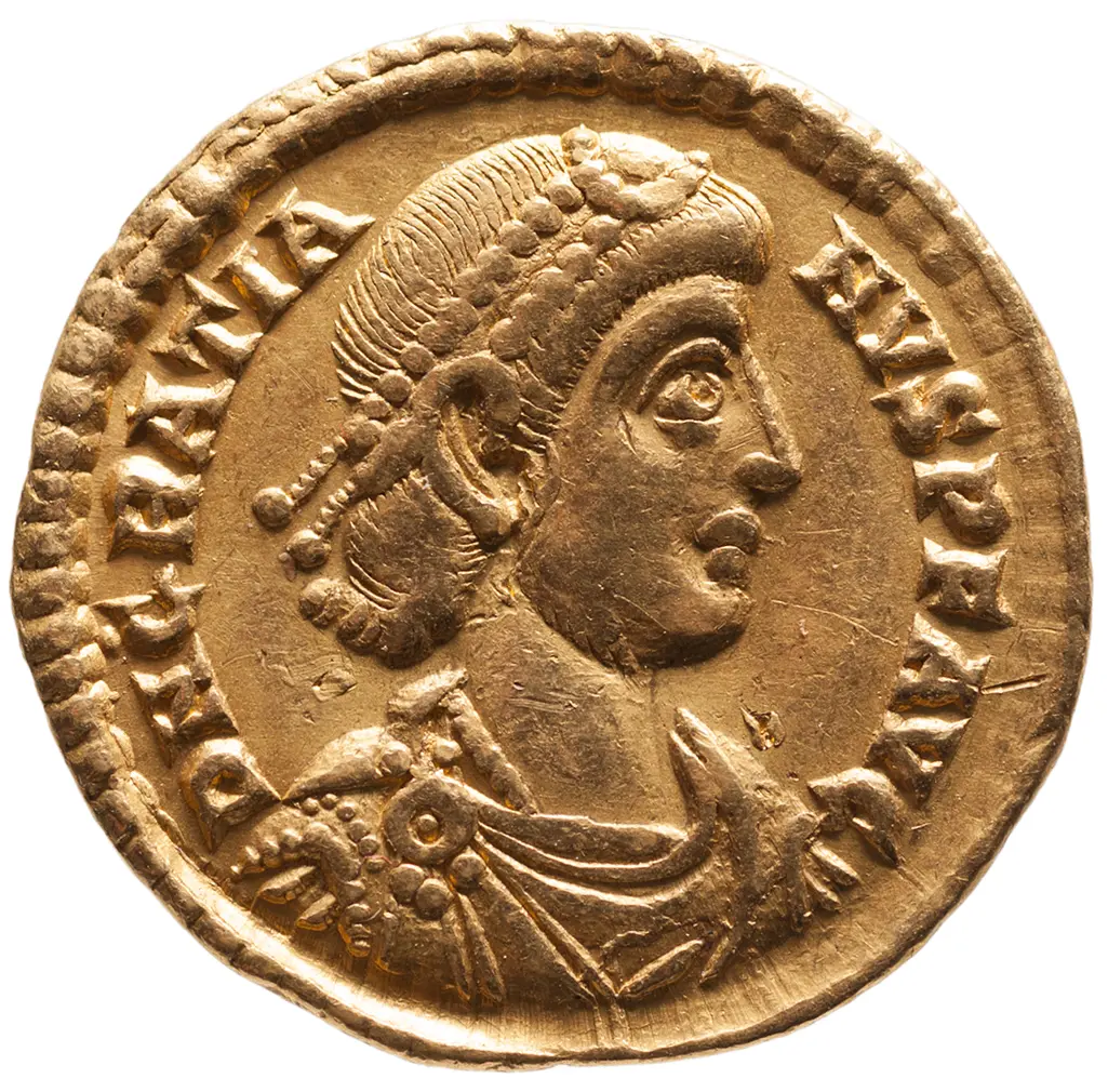 Gratianus