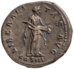 Hadrianus