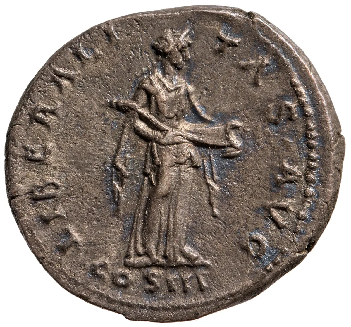 Hadrianus
