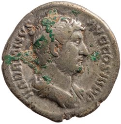 Hadrianus