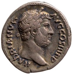 Hadrianus