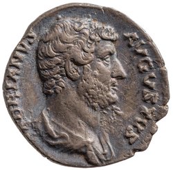 Hadrianus