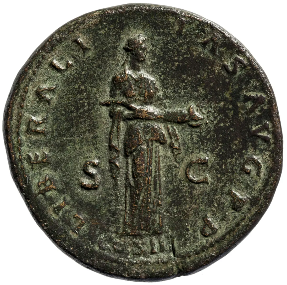 Hadrianus