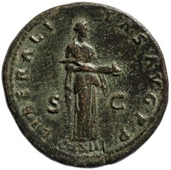 Hadrianus