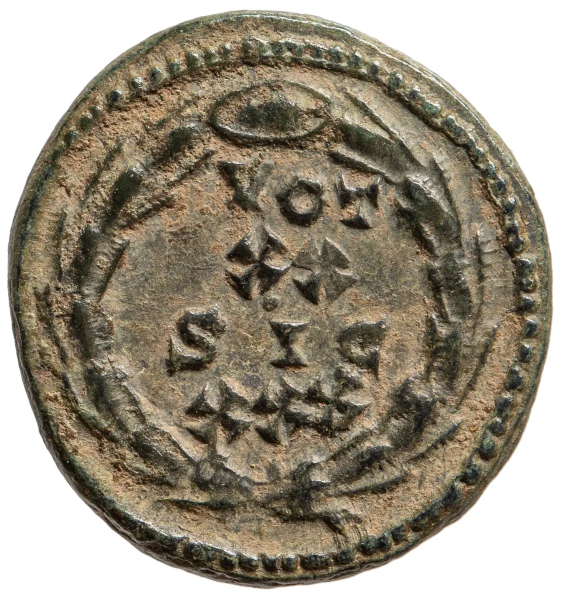 Constantius I. Chlorus
