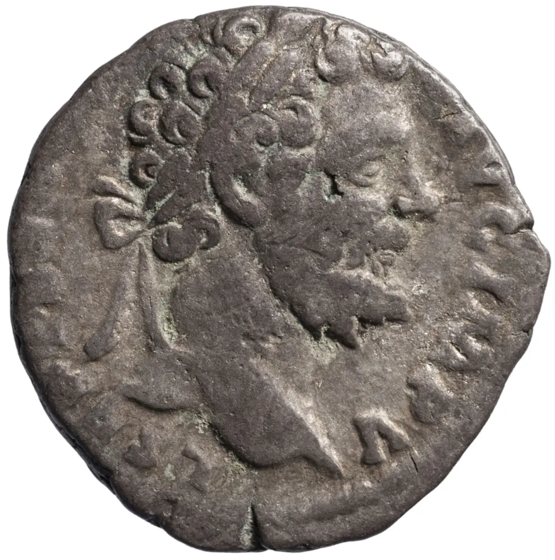 Septimius Severus